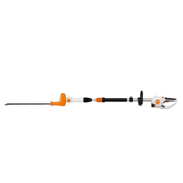 Podador HLA 40 Sem Bateria Stihl