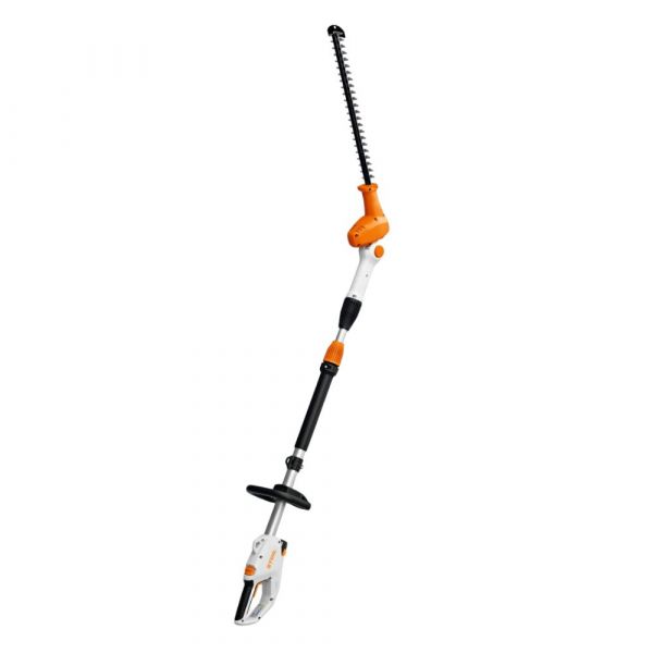 Podador HLA 40 Sem Bateria Stihl