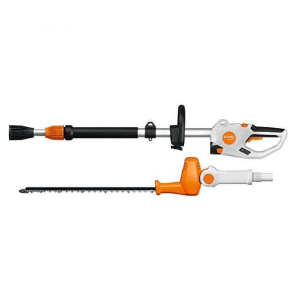 Podador HLA 40 Sem Bateria Stihl