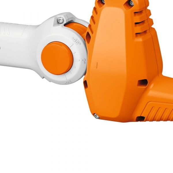 Podador HLA 40 Sem Bateria Stihl