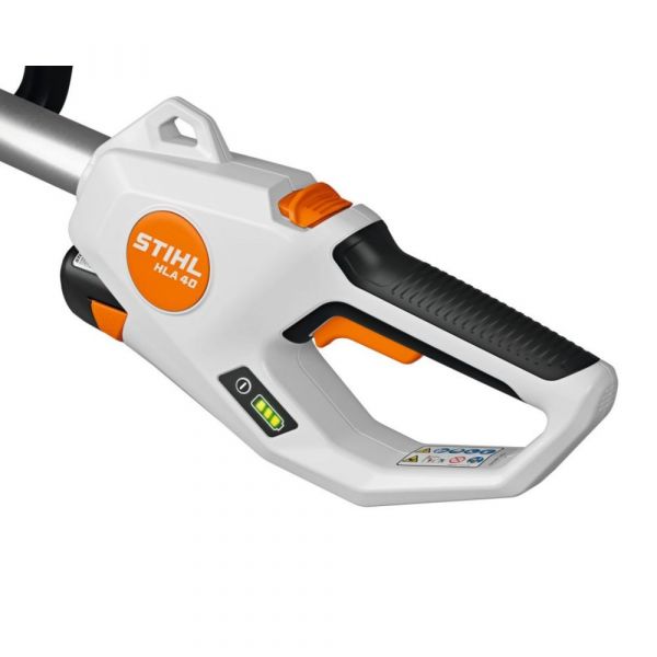 Podador HLA 40 Sem Bateria Stihl