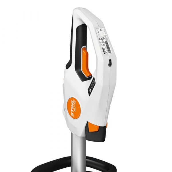 Podador HLA 40 Sem Bateria Stihl