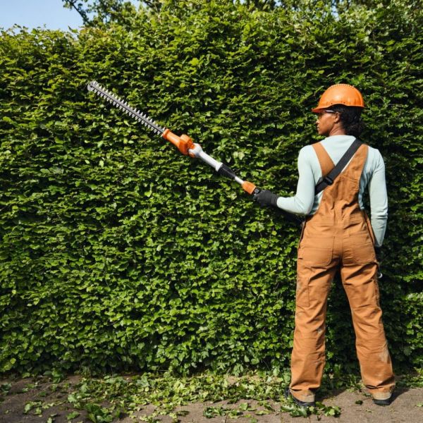 Podador HLA 40 Sem Bateria Stihl