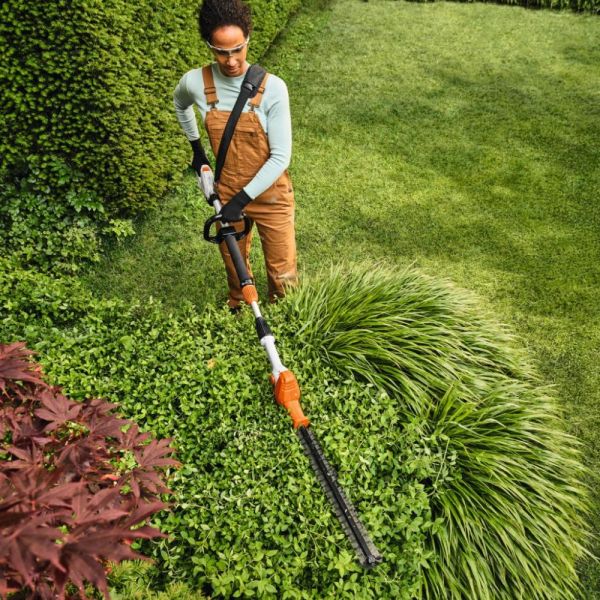 Podador HLA 40 Sem Bateria Stihl