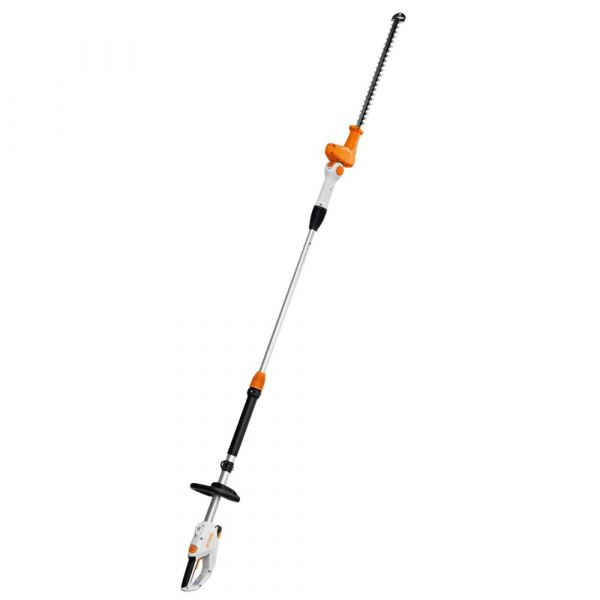 Podador HLA 40 Sem Bateria Stihl