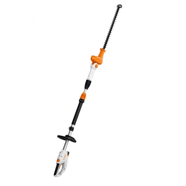 Podador HLA 40 Sem Bateria Stihl