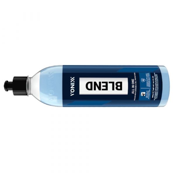 Polidor Blend All In One 500ml Vonixx