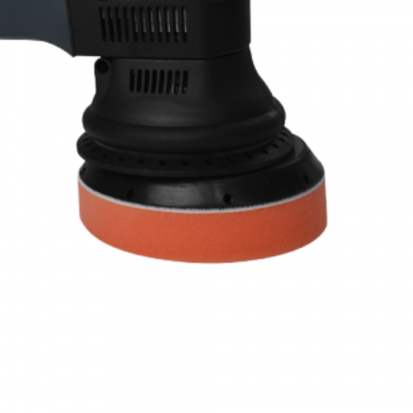 Politriz Roto Orbital 110V 900W 15mm 60Hz Sigma Tools