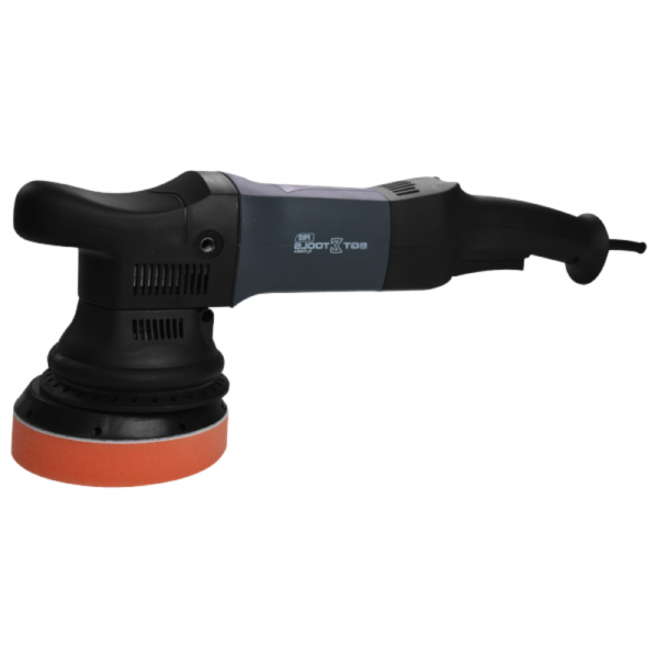 Politriz Roto Orbital 110V 900W 15mm 60Hz Sigma Tools