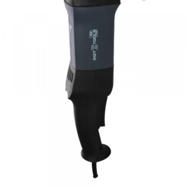 Politriz Roto Orbital 110V 900W 15mm 60Hz Sigma Tools