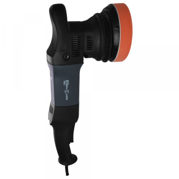 Politriz Roto Orbital 110V 900W 15mm 60Hz Sigma Tools