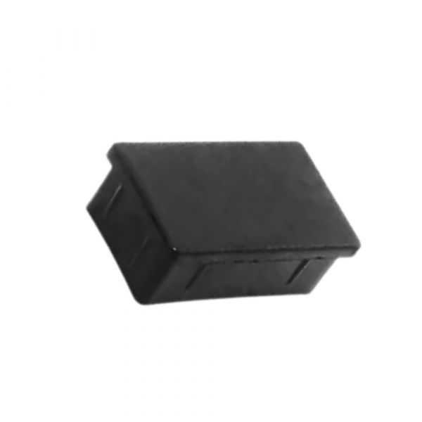 Ponteira Interna 30x50mm Completa 