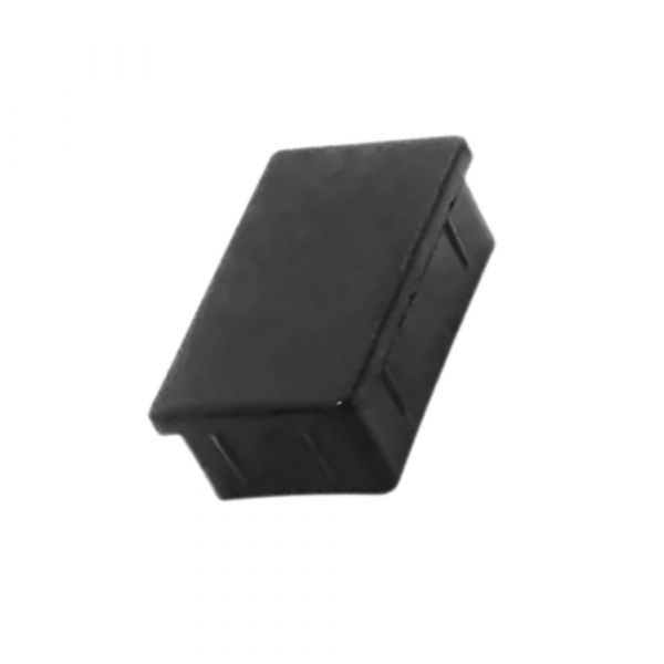 Ponteira Interna 30x50mm Completa 