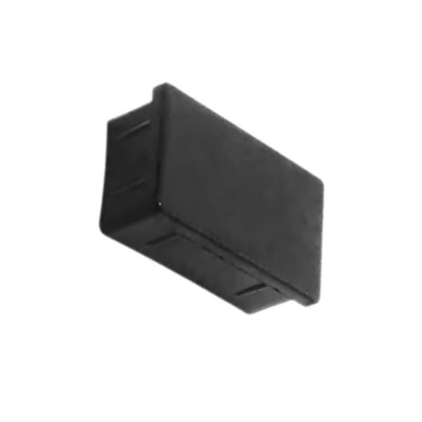 Ponteira Interna 30x50mm Completa 