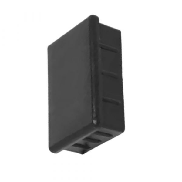 Ponteira Interna 40x60mm Completa 