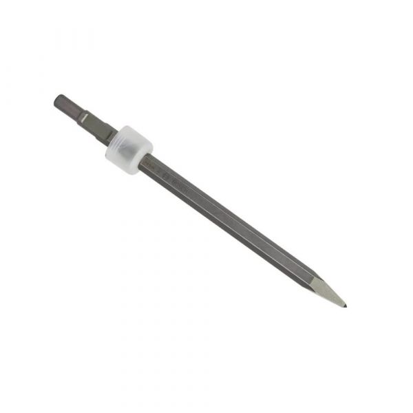 Ponteiro Bosch HEX (19mm) para concreto 400 mm