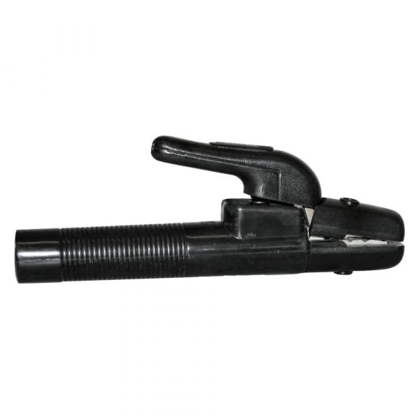 Porta Eletrodo 400A Carbografite