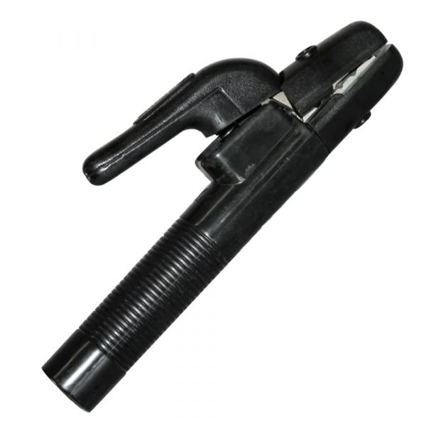 Porta Eletrodo 400A Carbografite