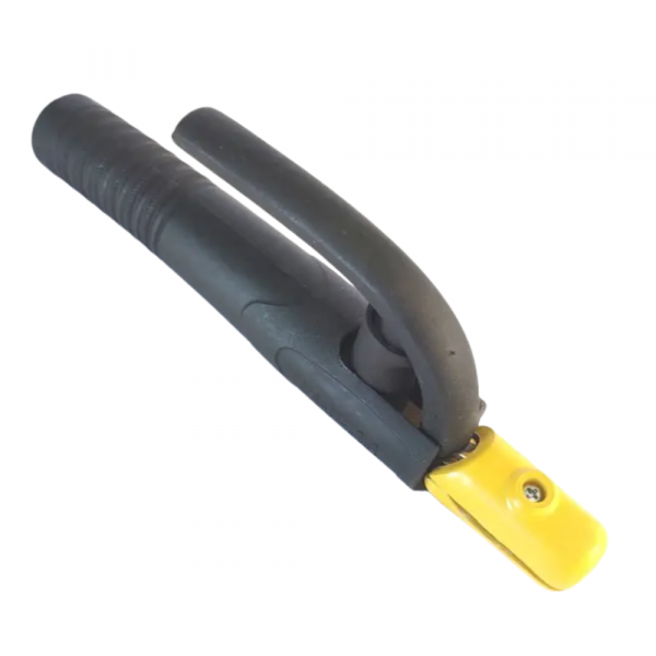 Porta Eletrodo 400A EW400 Tweco Esab