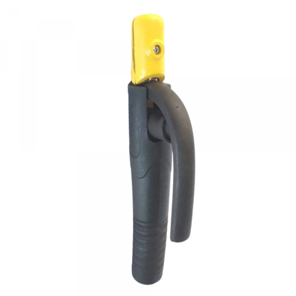 Porta Eletrodo 400A EW400 Tweco Esab