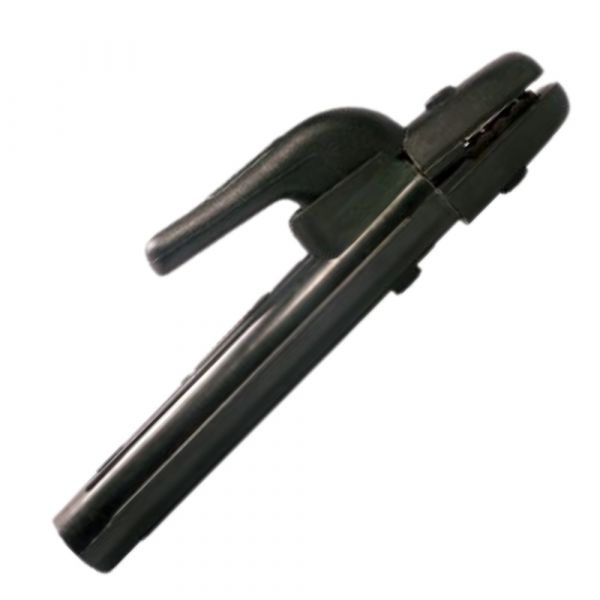 Porta Eletrodo C1000 400A Carbografite