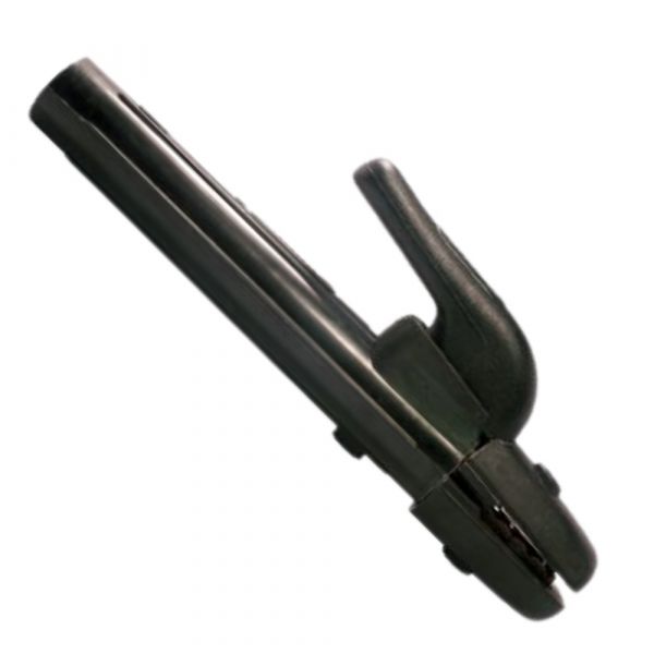 Porta Eletrodo C1000 400A Carbografite