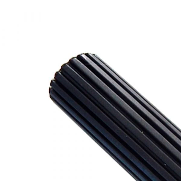 Porta Eletrodo Linha J 500A Carbografite