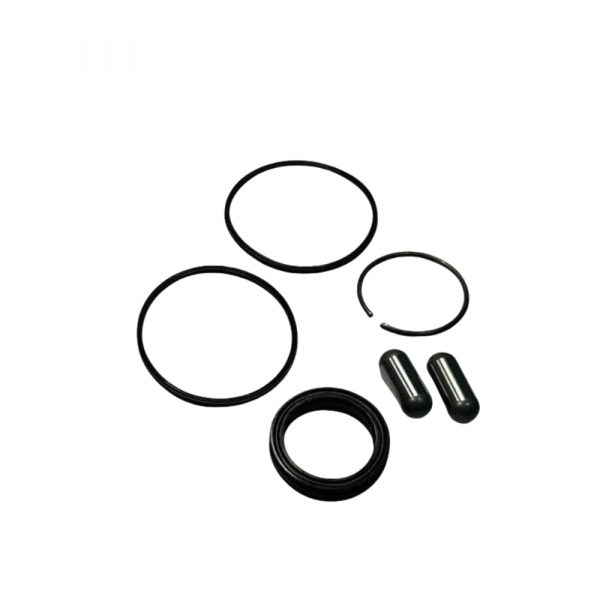 Porta Ferramentas para Martelete Gsh500 1619P15816 Bosch