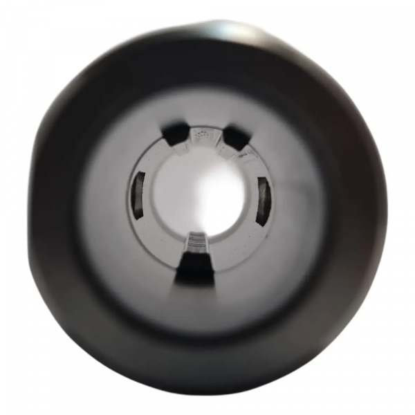 Porta Ferramentas para Martelete Gsh500 1619P15816 Bosch