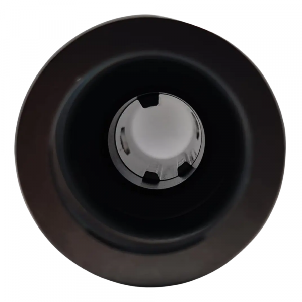 Porta Ferramentas para Martelete Gsh500 1619P15816 Bosch