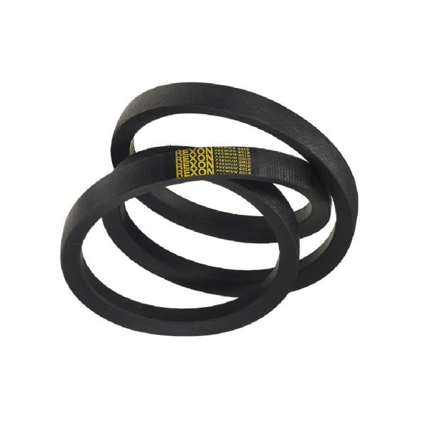 Correia Industrial BP035 Rexon