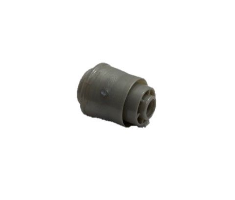 Bocal Para Aspersor LF 3,63mm Prata 29 Drill Rain Bird