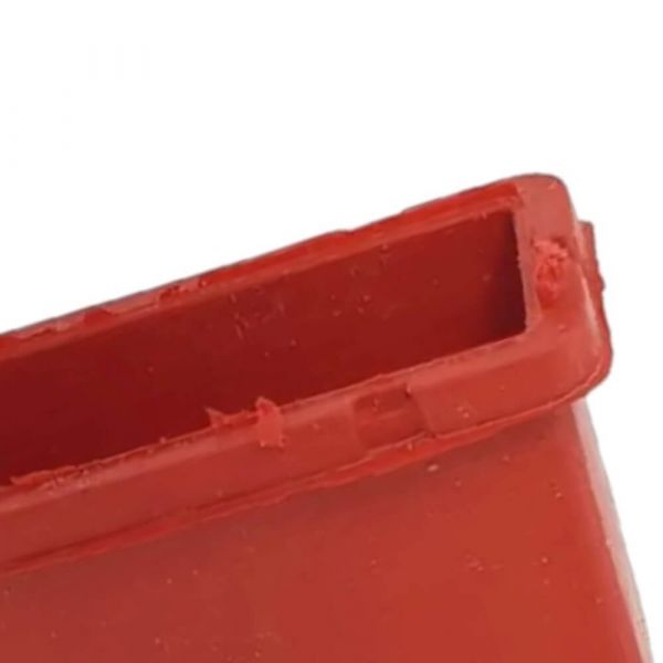 Protetor 2601329104 Bosch