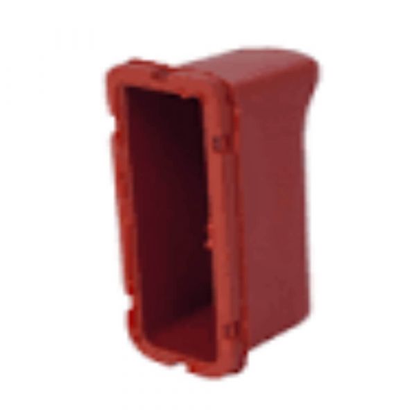 Protetor 2601329104 Bosch