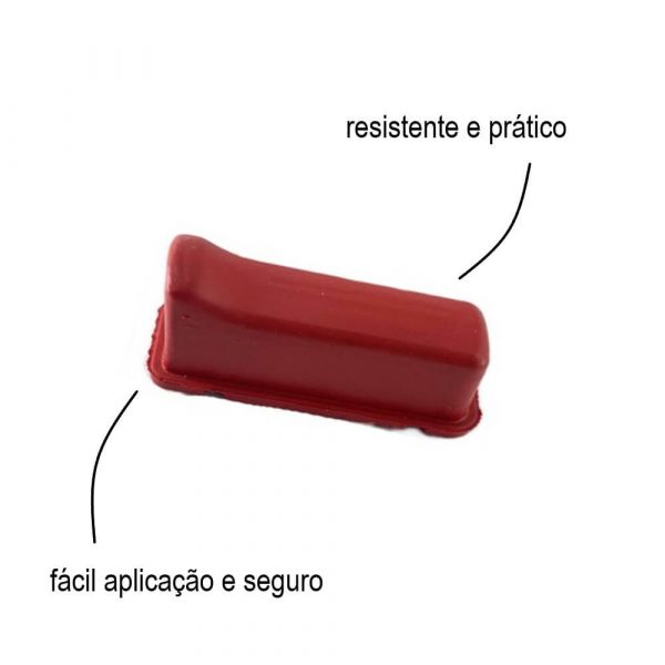 Protetor 2601329104 Bosch