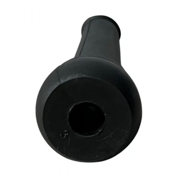 Protetor de Cabo 1600703054000 Bosch