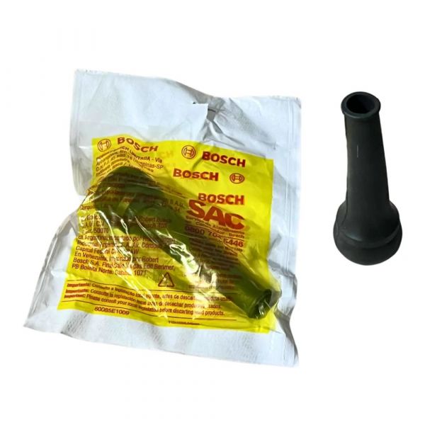 Protetor de Cabo 1600703054000 Bosch