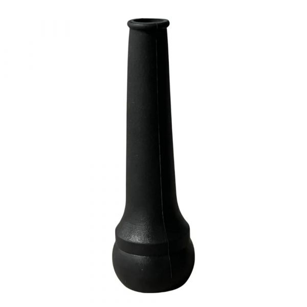 Protetor de Cabo 1600703054000 Bosch