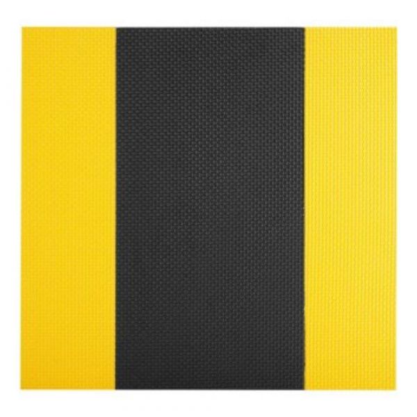 Protetor de Parede EVA para Garagem Vonder