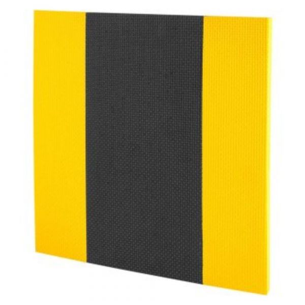 Protetor de Parede EVA para Garagem Vonder