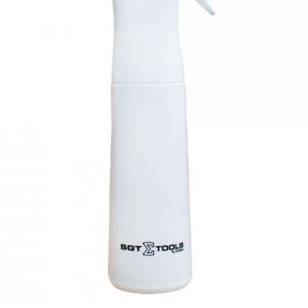 Pulverizador Spray Contínuo 300ml SGT-9936 Sigma Tools