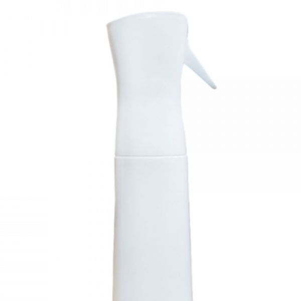 Pulverizador Spray Contínuo 300ml SGT-9936 Sigma Tools