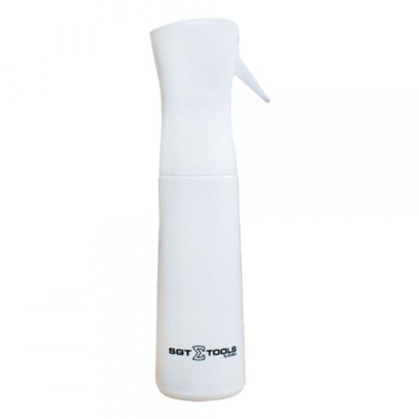 Pulverizador Spray Contínuo 300ml SGT-9936 Sigma Tools