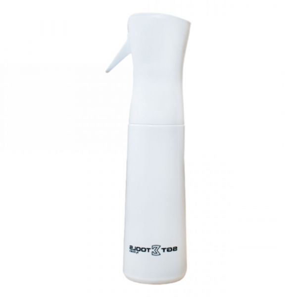 Pulverizador Spray Contínuo 300ml SGT-9936 Sigma Tools