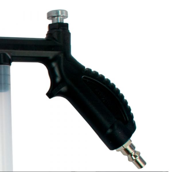 Pulverizador Super Foam Sigma Tools