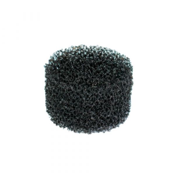 Pulverizador Super Foam Sigma Tools