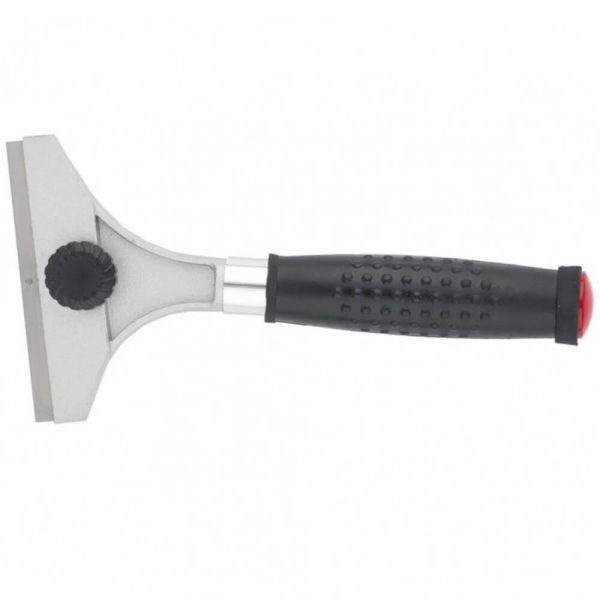 Raspador Universal 100mm Mtx