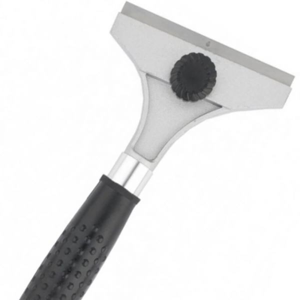 Raspador Universal 100mm Mtx