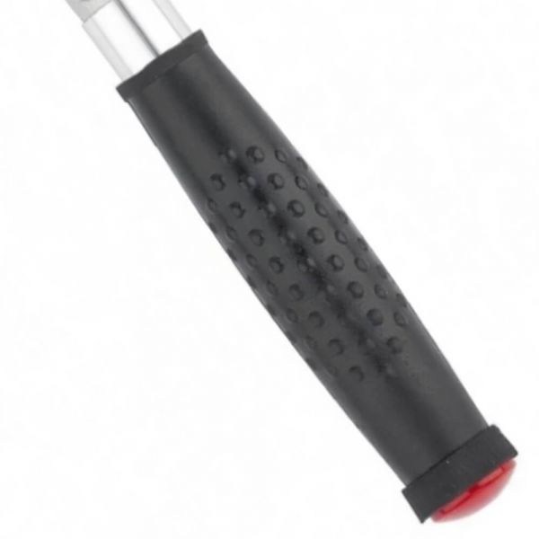 Raspador Universal 100mm Mtx