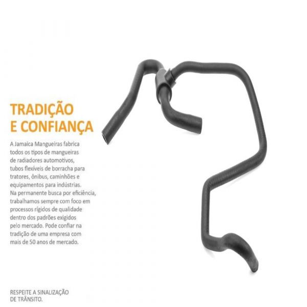 Entrada de Aquecimento Siena/Strada 2008 1.4